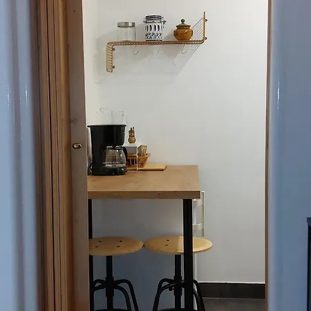 Rose Hill 4 * Budapeszt